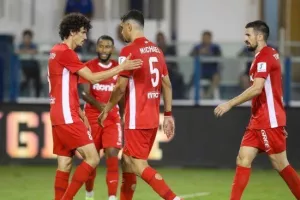Ολική αλλαγή φιλοσοφίας για άμεση επανεκκίνηση 