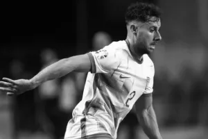 Η FIFA ζήτησε αναβολή, την αγνόησε η UEFA