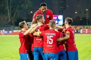 (Ενδιαφέρει ΑΠΟΕΛ) Μεγάλη ανατροπή για την Μπόρατς Μπάνια Λούκα