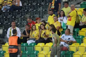 Πόλος έλξης ο Χάτζι - Φώτο... με Γκραντινάρου (φώτος)