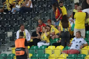 Πόλος έλξης ο Χάτζι - Φώτο... με Γκραντινάρου (φώτος)