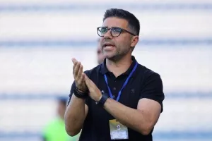 ''Mπράβο λεβέντες...''