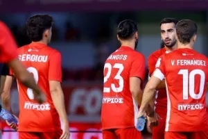 Η αιτία του κακού 