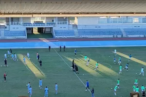 (ΦΩΤΟΣ/ΒΙΝΤΕΟ) Ζέσταμα στο βοηθητικό λόγω επανασποράς 