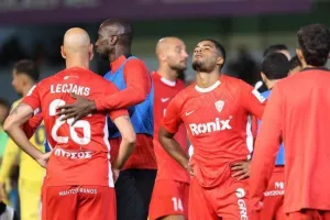 Το πρόβλημα είναι βαθύτερο απ’ όσο αρχικά εκτιμήθηκε
