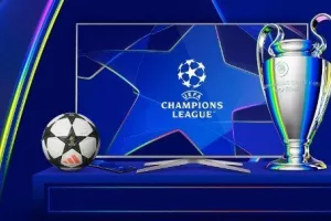 (ΑΠΟΤΕΛΕΣΜΑΤΑ) Η δράση του Champions League