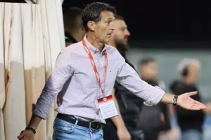 Βελτιωτικές πινελιές… 