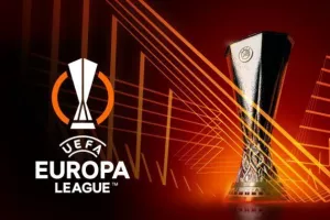 ΑΠΟΤΕΛΕΣΜΑΤΑ Europa League / Τότεναμ, Λάτσιο και Άντερλεχτ έκαναν το "3 στα 3"