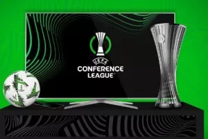 Conference League: Τα αποτελέσματα της 2ης αγωνιστικής