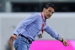 Η αλήθεια του Γιανέφσκι 
