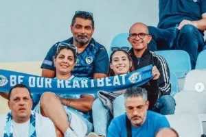 Τους έλειψαν!