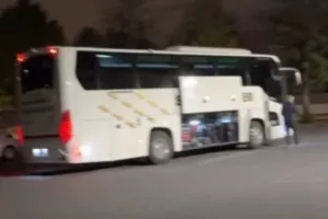 (Βίντεο) Έρχονται Κύπρο οι Ισλανδοί