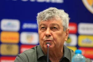 Λουτσέσκου: "Θα συναντήσουμε μια φιλόδοξη Κύπρο/Μας εντυπωσίασαν με την επιθετικότητά τους"