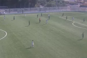 Ανόρθωση: Αποτελέσματα Ακαδημιών