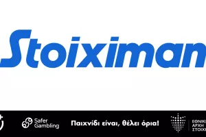 Πράξη δεύτερη στην 6η αγωνιστική του Cyprus League by Stoiximan!