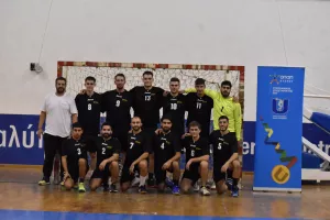 «Μίλησε» η εμπειρία!