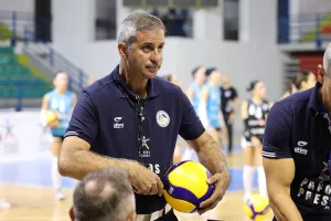 Κατέκτησε το Σούπερ Καπ η Ολυμπιάδα! (Φώτος)