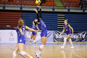 Κατέκτησε το Σούπερ Καπ η Ολυμπιάδα! (Φώτος)