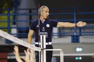 Κατέκτησε το Σούπερ Καπ η Ολυμπιάδα! (Φώτος)