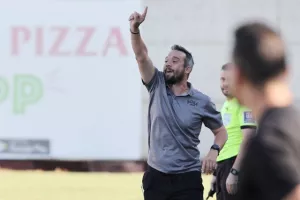 Δόξα-ΠΑΕΕΚ: Σπουδαίο... ΔΙΠΛΟ με 4άρα! (Φώτος)