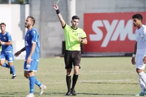 Δόξα-ΠΑΕΕΚ: Σπουδαίο... ΔΙΠΛΟ με 4άρα! (Φώτος)