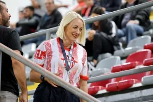 Nέα Σαλαμίνα-ΑΕΛ: Σπουδαίο…ΔΙΠΛΟ στο 90+! (Φώτος)
