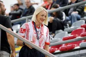 (Φώτος) Οι Σαλαμιναίοι στο "Αμμόχωστος"