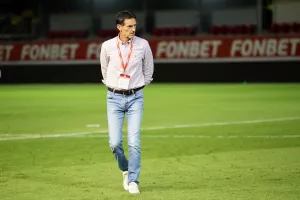 Γιανέφσκι... σε εικόνες