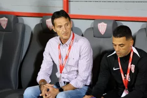 Γιανέφσκι... σε εικόνες