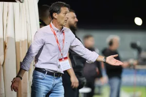 Γιανέφσκι... σε εικόνες