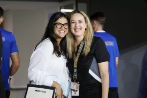 ΑΕΛ-Εθνικός: Γενέθλια με 5αρα και χατ τρικ Μακρή (φώτος) 