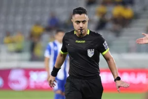 ΑΕΛ-Εθνικός: Γενέθλια με 5αρα και χατ τρικ Μακρή (φώτος) 