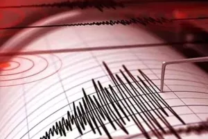 Σεισμός στην Τουρκία-Ειδικός προειδοποιεί: Τέσσερα ρήγματα μπορούν να προκαλέσουν σεισμό 7,2