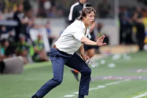 Αλμέιδα: «Θα θυμάμαι για πάντα το 2-2 με τον Πανσερραϊκό»