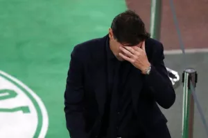 Ιστορικό ρεκόρ Αλόνσο: Είχε χειρότερη συγκομιδή βαθμών κι από τον Μπόλονι!