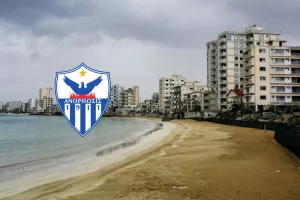 Ανόρθωση για Αμμόχωστο: "Οι νέοι της πόλης στερούνται του δικαιώματος..."