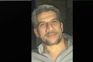 Σάββατο η κηδεία του Αντισμήναρχου Χρίστου