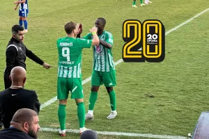 Λεπτά... σε Κακόριν