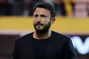 Αύξηση μετοχικού κεφαλαίου ύψους 4 εκατ. ευρώ στον Άρη
