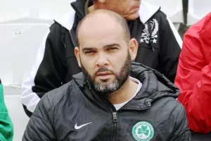 Ξεκάθαρος ο Κοντολεύτερος 