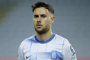 Γκαγκάτσης: "Η απουσία του Μπάλντοκ θα είναι αισθητή"