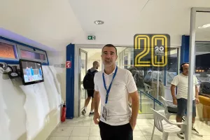 ΟΛΑ... καλά!