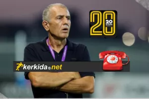 Ανδρονίκου στο kerkida: "Ο λόγος που αποδέχθηκα ήταν το κίνητρο των νεαρών"