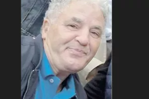 Ιταλός ξύπνησε μετά από τροχαίο και δεν θυμόταν τα τελευταία 39 χρόνια της ζωής του