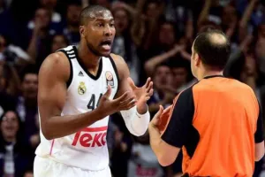 Ένταλμα σύλληψης για τον Σλότερ - Κίνδυνος για αφαίρεση τίτλων της Ρεάλ!