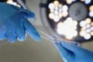 Βραζιλία: 6 άτομα προσβλήθηκαν από τον ιό HIV μετά από μεταμόσχευση μολυσμένων οργάνων