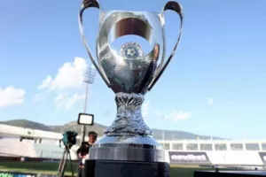 Αλλαγή ώρας σε τρία παιχνίδια της φάσης των 16 του Κυπέλλου Ελλάδας Betsson