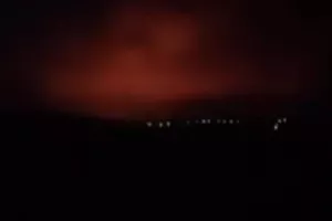 Βηρυτός: Ισοπεδώνει τα πάντα το Ισραήλ - Εκκενώνουν την πόλη οι άμαχοι