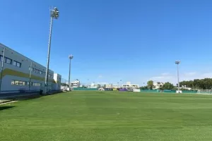6-7 (15) ονόματα!