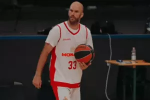 EuroLeague: Το ιατρικό δελτίο της 2ης αγωνιστικής